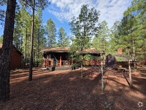 Building Photo - 5786 Mule Deer Way