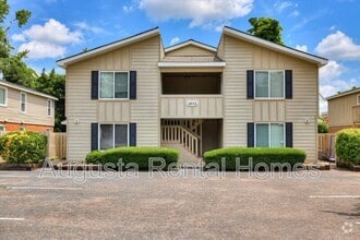 Building Photo - 4014 Wheeler Woods Rd