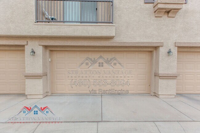 Building Photo - 1426 N 81st Dr