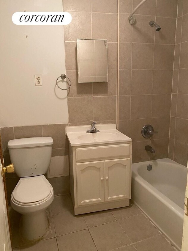 Foto del edificio - 55 Cumberland St