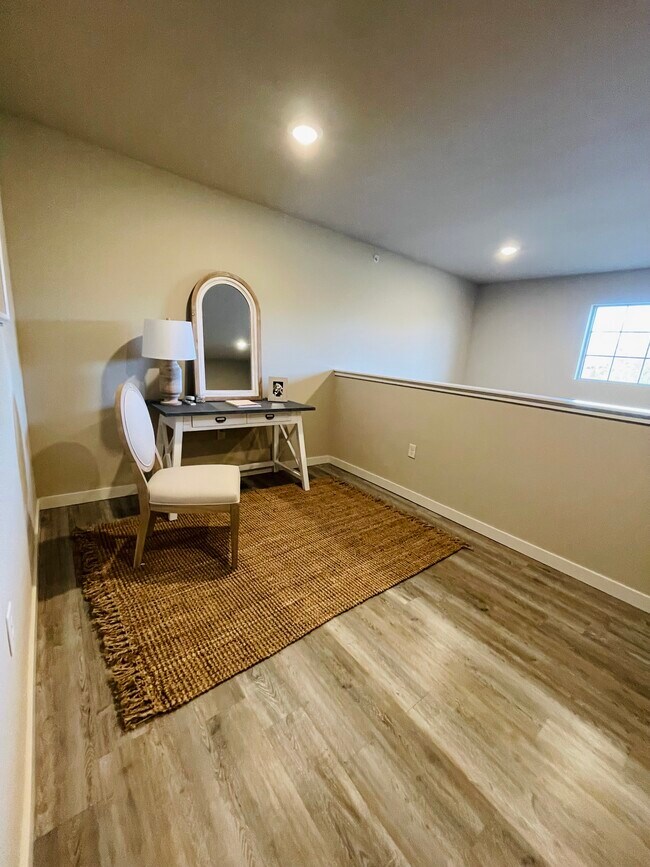 The Reserve at Chaffee Crossing Apartments 9505 Chad Colley Blvd Fort