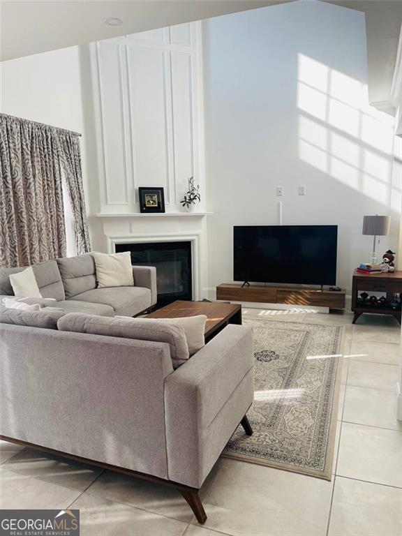 Building Photo - 89 Regency Rd