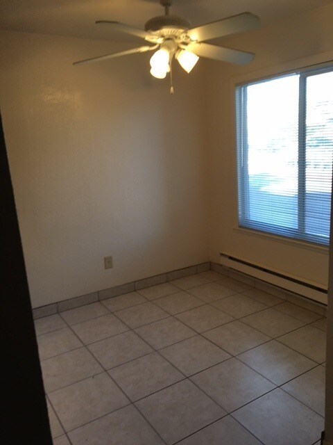 Foto del edificio - 3920 Clear Acre Ln