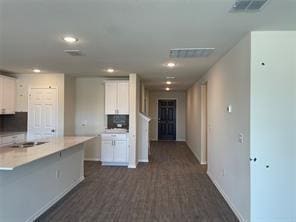 Foto del edificio - 1900 Damianita Dr