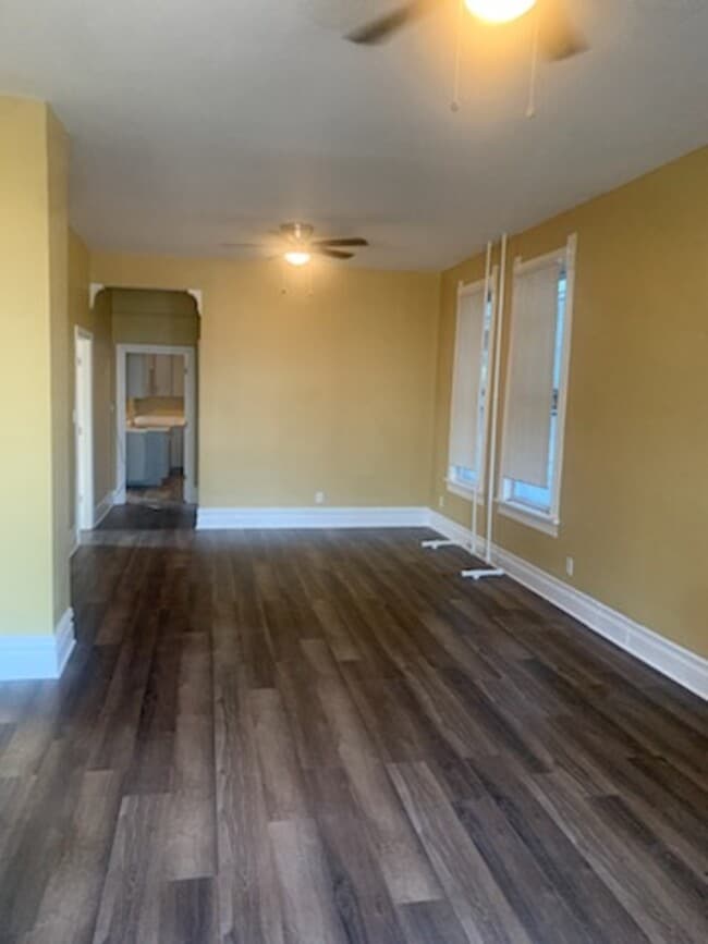 Building Photo - 5150 S Princeton Ave