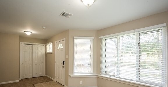 Building Photo - 62 Orchid Dr