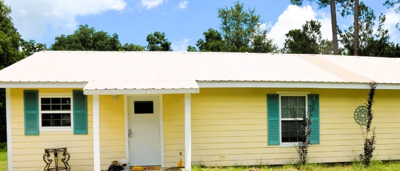 Photo - 21136 28th St (Long Beach, MS)