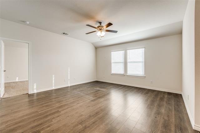 Building Photo - 1109 Maverick Way