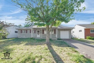 Building Photo - 673 Joyful St