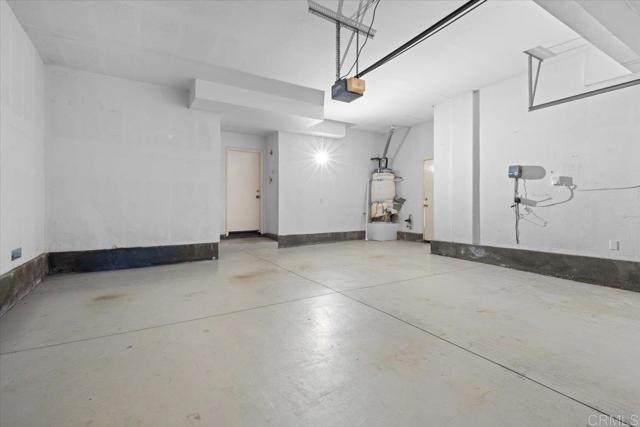 Building Photo - 1501 Piedmont St