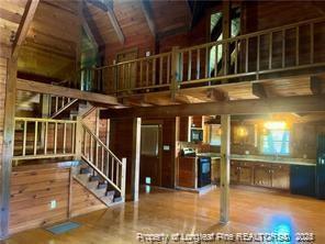 Foto del edificio - 5812 Stoneridge Rd