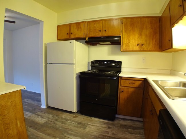 Foto del edificio - 52 St Francis Dr