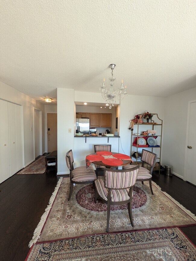 Building Photo - 2111 Wisconsin Ave NW