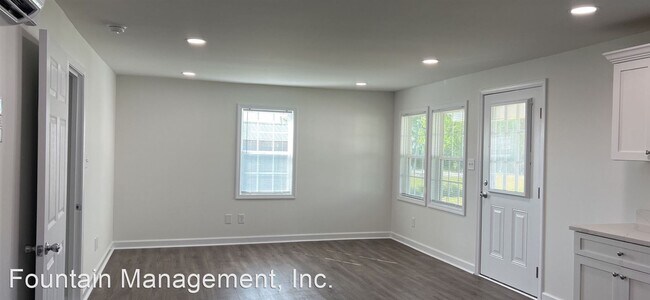 Building Photo - 1 br, 1 bath House - 502 E. Hargett Street