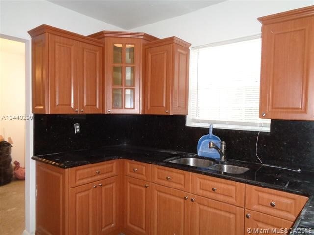 Foto del edificio - 207 SW 3rd St