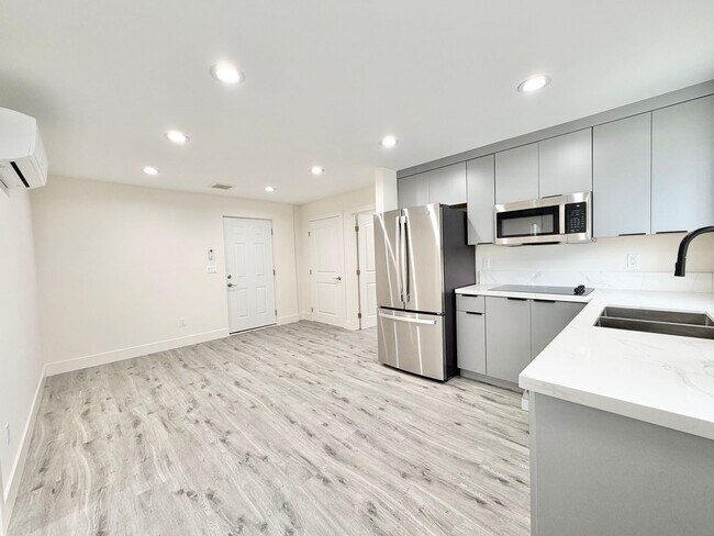 Foto del edificio - 138 W 93rd St