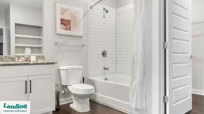 Building Photo - 6025 Riverview Rd SE