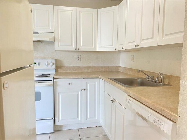 Foto del edificio - 2209 NW 55th Ter