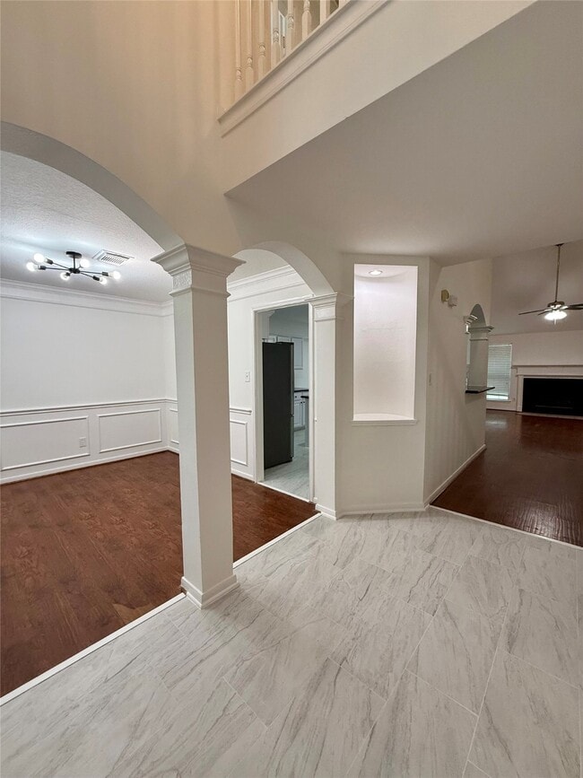 Foto del edificio - 834 Stevens Creek Ln