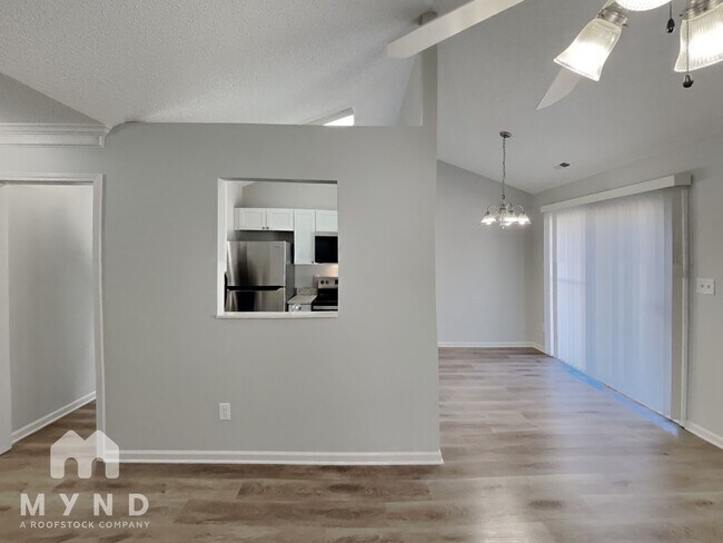 Foto del edificio - 222 Carrie Ct