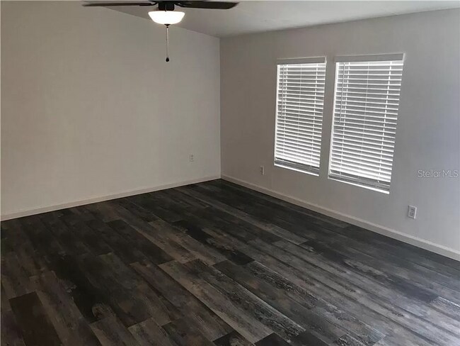 Foto del edificio - Updated 3 bed 2 bath