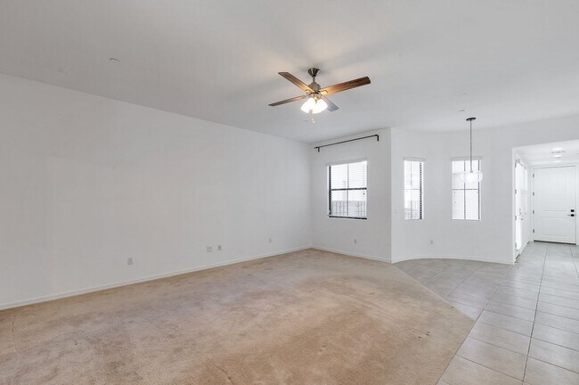 Building Photo - 3 Bedroom 2.5 Bath at Villa Verona Scottsdale