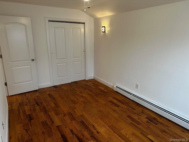 Foto del edificio - 3-44 Beach 87th St