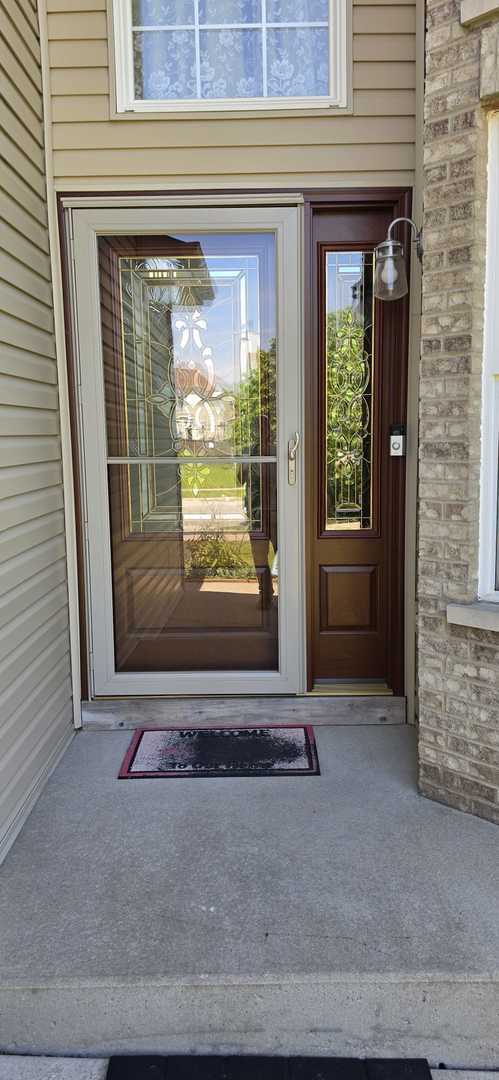 Foto del edificio - 2416 Boxwood Ln