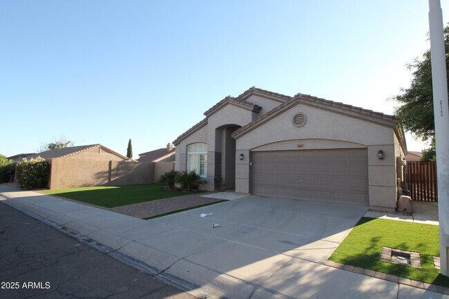 Building Photo - 3552 S Cosmos Dr
