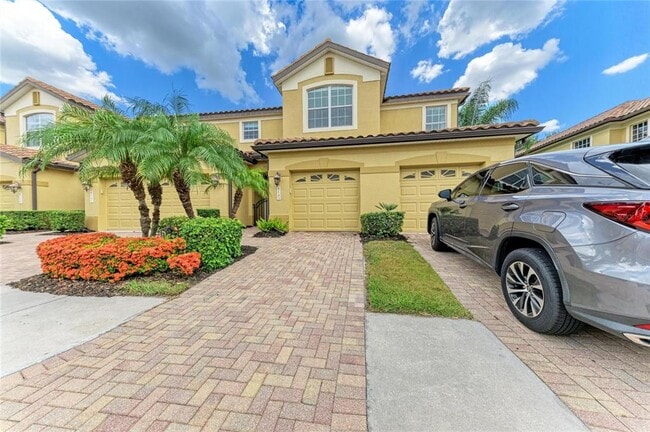 Building Photo - 8143 Miramar Way