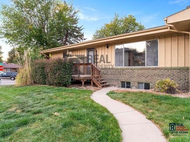 Foto del edificio - 1831 21st Street Rd