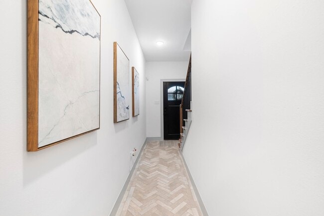 Foto del edificio - 846 Wakefield Dr