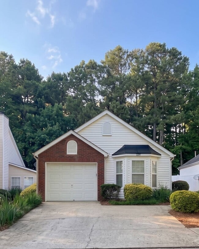 Building Photo - 1175 Britley Park Ln