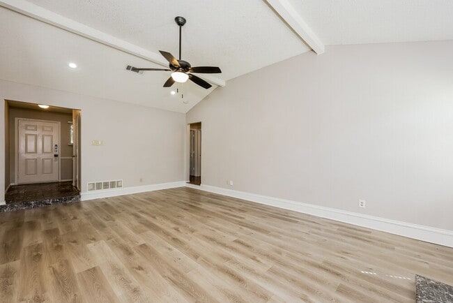 Building Photo - 1224 Nicole Way