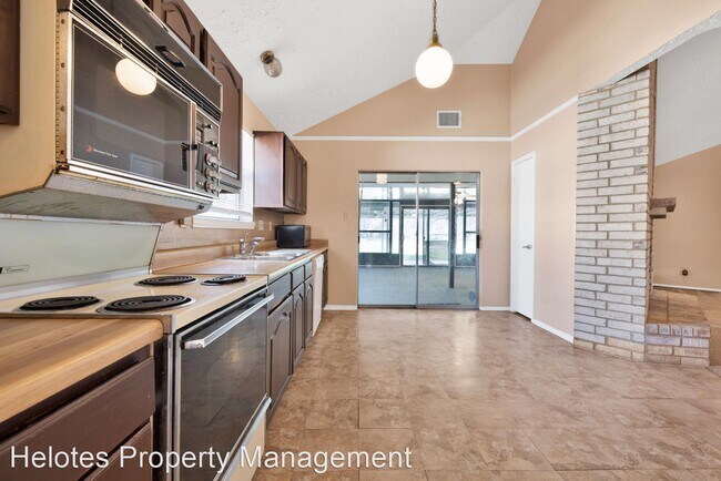 Building Photo - 3 br, 2 bath House - 8714 Welles Edge