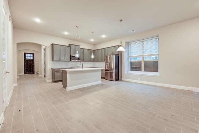 Foto del edificio - 9884 Preserve Wy