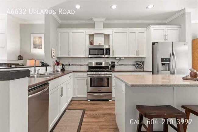 Building Photo - Home in Promontory