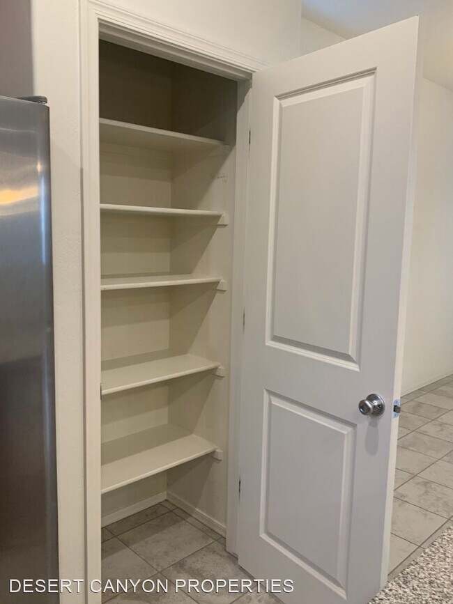 Foto del edificio - 4 br, 3 bath House - 175 E Bluejay Dr