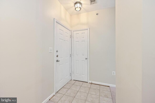 Foto del edificio - 13357 Connor Dr