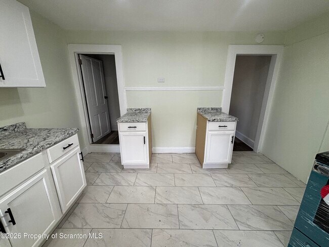 Foto del edificio - 1264 S 6th Ave