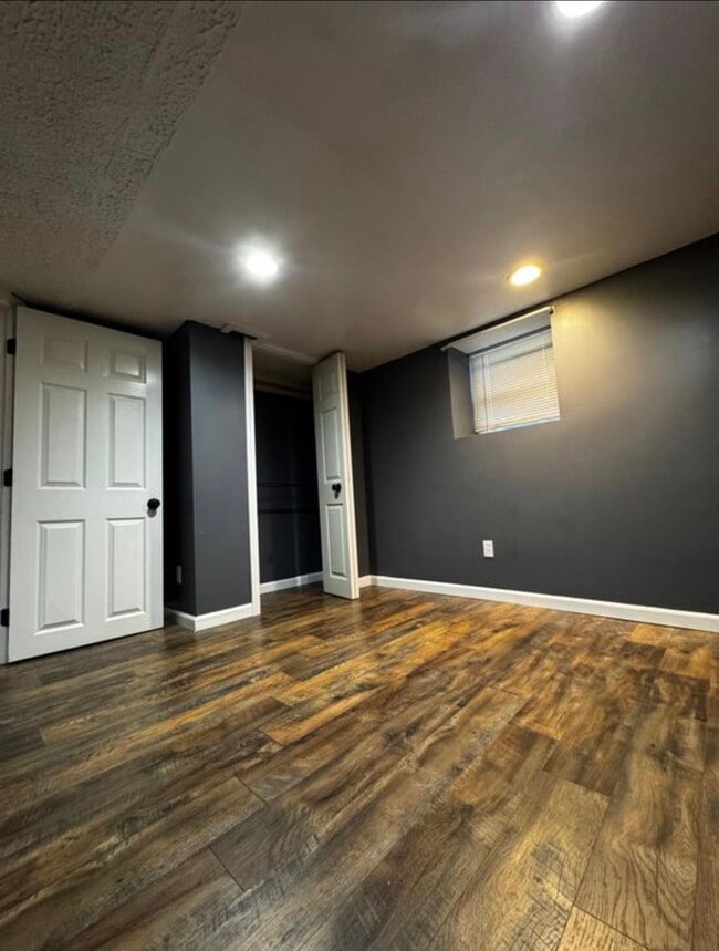 Foto del edificio - 522 Bayport Ave