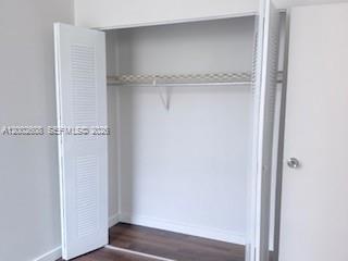 Building Photo - 5966 SW 68th St