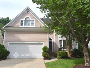 Building Photo - 9421 Arborview Ct