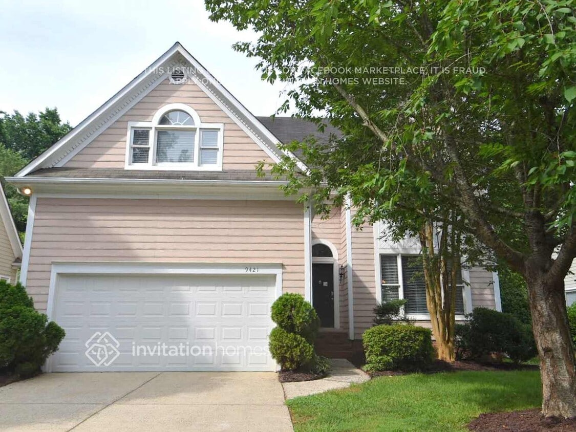 Primary Photo - 9421 Arborview Ct