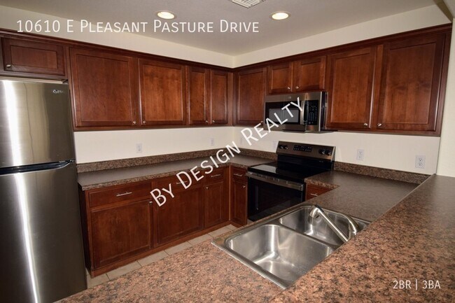 Foto del edificio - Sierra Morado - 2 Bed 2 Bath - Green Features - Vail Schools