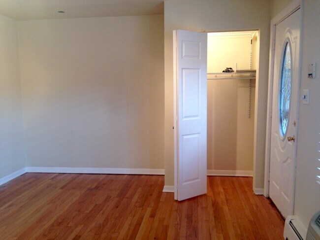 Foto del edificio - 4700 N Ashland Ave