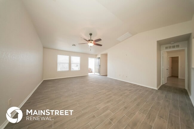 Building Photo - 9117 Checkerbloom Dr