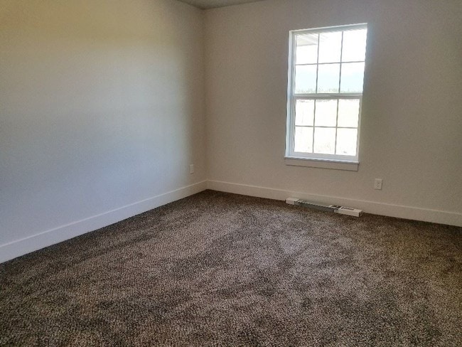Building Photo - 157 Jewel Basin Ct