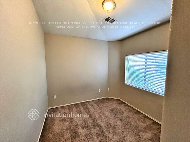 Foto del edificio - 2605 E Jessica Ln
