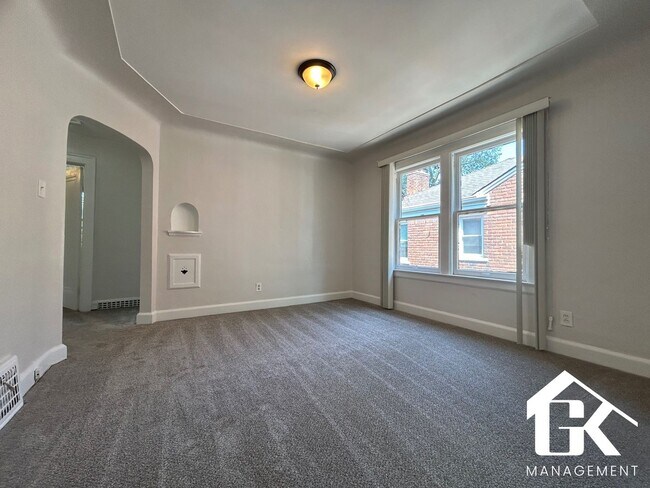Foto del edificio - 20445 Stratford Rd